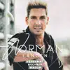 Norman Langen - Verdammt nochmal warum - Single